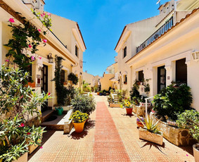 Kitos kategorijos - Nekilnojamas turtas Lietuvoje ir saulėtoje Europoje - 3