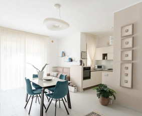 Kitos kategorijos - Nekilnojamas turtas Lietuvoje ir saulėtoje Europoje - 1