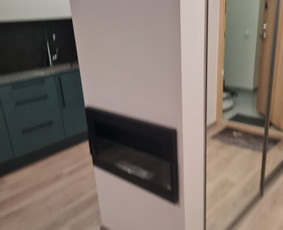 Generalinis valymas +30% nuolaida minkštųjų baldų valymams - Valymo paslaugos - 2 Valymo paslaugos - Generalinis valymas +30% nuolaida minkštųjų baldų valymams - 2