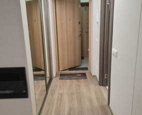 Generalinis valymas +30% nuolaida minkštųjų baldų valymams - Valymo paslaugos - 3 Valymo paslaugos - Generalinis valymas +30% nuolaida minkštųjų baldų valymams - 3