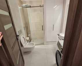 Generalinis valymas +30% nuolaida minkštųjų baldų valymams - Valymo paslaugos - 4 Valymo paslaugos - Generalinis valymas +30% nuolaida minkštųjų baldų valymams - 4