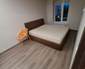 Kokybiškos valymo paslaugos, Dirbame Visoje Lietuvoje / MB "E.V Kokybiškos valymo paslaugos" / Darbų pavyzdys ID 4145980