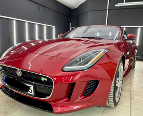 Poliravimas, cheminis valymas, apsauginės dangos-šiauliai / WestSide - Garage / Darbų pavyzdys ID 4145992