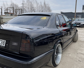 Poliravimas, cheminis valymas, apsauginės dangos-šiauliai / WestSide - Garage / Darbų pavyzdys ID 4146056
