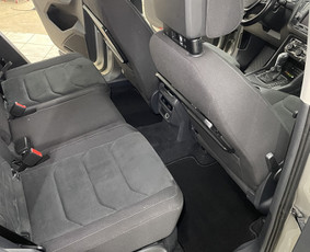 Poliravimas, cheminis valymas, apsauginės dangos-šiauliai / WestSide - Garage / Darbų pavyzdys ID 4146064