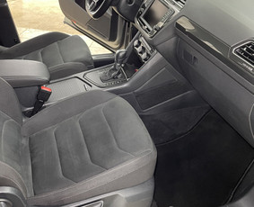 Poliravimas, cheminis valymas, apsauginės dangos-šiauliai / WestSide - Garage / Darbų pavyzdys ID 4146062