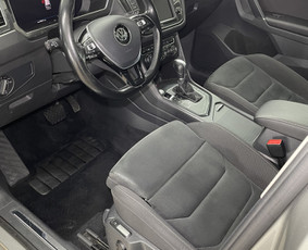 Poliravimas, cheminis valymas, apsauginės dangos-šiauliai / WestSide - Garage / Darbų pavyzdys ID 4146060