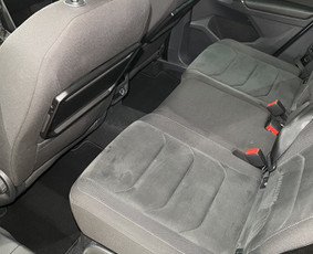Poliravimas, cheminis valymas, apsauginės dangos-šiauliai / WestSide - Garage / Darbų pavyzdys ID 4146058