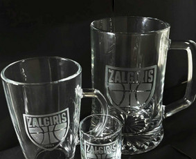 Graviravimo paslaugos - Graviravimo paslaugos kaune - 1