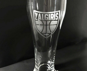 Graviravimo paslaugos - Graviravimo paslaugos kaune - 3