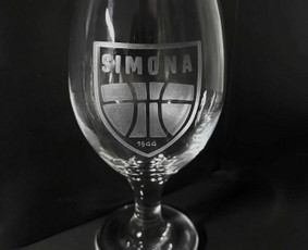 Graviravimo paslaugos - Graviravimo paslaugos kaune - 2