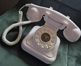 Renginiai, šventės - Žaidimų nuoma - lauko žaidimai - 1