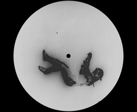 Muzikos prodiuseriai - Profesionali muzikos studija - 4