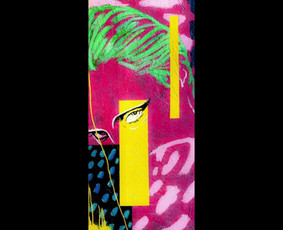 Muzikos prodiuseriai - Profesionali muzikos studija - 2