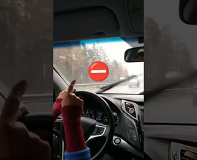 Mokymai, kursai, kalbos - Lietuvių kalba pradinukams - lėtoji pedagogika - 1