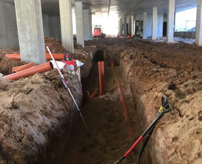 Smulkūs santechnikos darbai - Santechnika Svok - 3