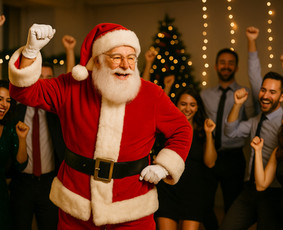 Patalpų nuoma renginiams - Šventės, koncertai ir renginiai nuo A iki Z - 2