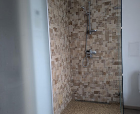 Plytelių klijavimas, laminato klojimas / Ramūnas Bartulis / Darbų pavyzdys ID 4146448