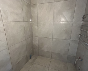 Plytelių klijavimas ir visokiausi remonto darbai! / Emil Grozdic / Darbų pavyzdys ID 4146510