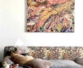 Sienų tapyba, paveikslai, iliustracijos, grafinis dizainas - Atvirukų gamyba - 2 Atvirukų gamyba - Sienų tapyba, paveikslai, iliustracijos, grafinis dizainas - 2