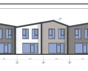 Statybos dokumentų tvarkymas - Statybos Techninė Priežiūra ir Namo pridavimas Klaipėdoje - 3