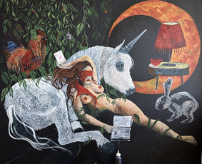 Sienų tapyba, paveikslai, iliustracijos, grafinis dizainas - Atvirukų gamyba - 1 Atvirukų gamyba - Sienų tapyba, paveikslai, iliustracijos, grafinis dizainas - 1