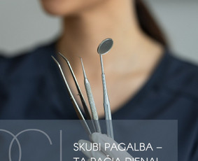 Reklamos paslaugos - Publicite reklamos agentūra - 4