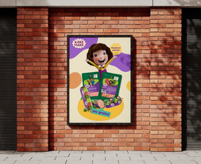 Reklamos paslaugos - Publicite reklamos agentūra - 1