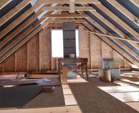 Šildymo sistemos meistras / Santechnikas Jums / Darbų pavyzdys ID 4146622