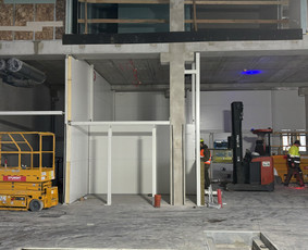 Metalo gaminiai, suvirintojai - Metalo konstrukcijos, armatūros gaminiai, metalinės tvoros, - 4