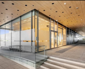 Pramogų organizatoriai - Patalpų nuoma renginiams ir edukacijoms bei jų organizavimas - 3