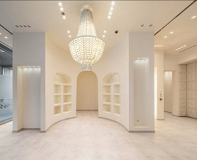 Pramogų organizatoriai - Patalpų nuoma renginiams ir edukacijoms bei jų organizavimas - 1