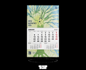 Grafinis dizainas / Rinkodara / Mokymai ir konsultacijos - Internetas, IT - 2 Internetas, IT - Grafinis dizainas / Rinkodara / Mokymai ir konsultacijos - 2