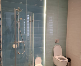Visos valymo paslaugos. Dirbame visoje Lietuvoje ! / MB "HD Clean" / Darbų pavyzdys ID 4146678