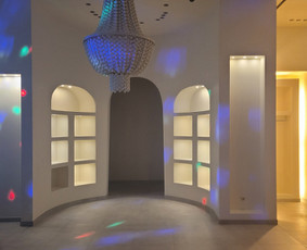 Pramogų organizatoriai - Patalpų nuoma renginiams ir edukacijoms bei jų organizavimas - 2