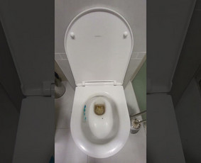 Buitinės paslaugos - Generalinis valymas +30% nuolaida minkštųjų baldų valymams - 3