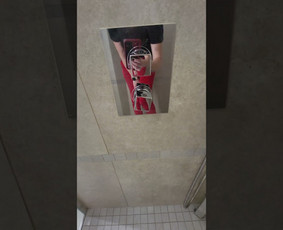 Buitinės paslaugos - Generalinis valymas +30% nuolaida minkštųjų baldų valymams - 2