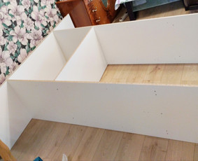 Indaplovės pajungimas - Namų Meistras/ Handyman / Xозяин дома - 4