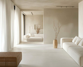 Interjero dizaineriai - Interjero Dizainerė Gražvydė/interjero Projektavimas - 3