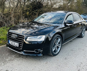 Transportas - J&t auto vestuvėms - 2