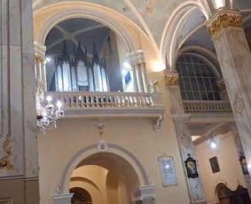 Muzikantai, dainininkai, grupės - Muzikantė, dainininkė Ugnė - 2