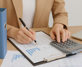 Individualios veiklos apskaitos tvarkymas - Buhalterinės apskaitos paslaugos Alytuje - 4