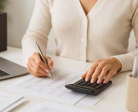 Buhalterinės apskaitos paslaugos - Buhalterinės apskaitos paslaugos Alytuje - 4