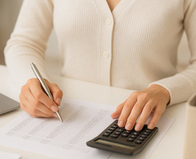 Buhalterinės apskaitos paslaugos - Buhalterinės apskaitos paslaugos Alytuje - 3