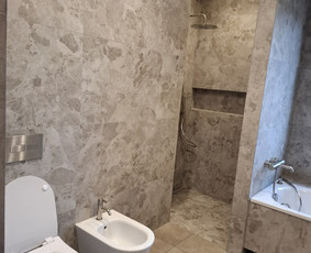 Visos valymo paslaugos. Dirbame visoje Lietuvoje ! / MB "HD Clean" / Darbų pavyzdys ID 4147008