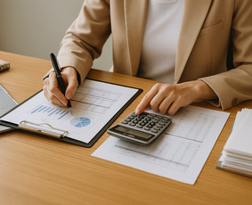 Buhalterinės apskaitos paslaugos - Buhalterinės apskaitos paslaugos Alytuje - 2