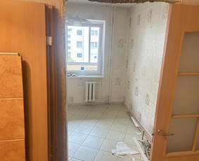 Greitai, saugiai, gera kaina. / Griovimo Ekspertai / Darbų pavyzdys ID 4147032