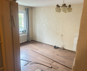 Greitai, saugiai, gera kaina. / Griovimo Ekspertai / Darbų pavyzdys ID 4147034