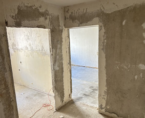 Greitai, saugiai, gera kaina. / Griovimo Ekspertai / Darbų pavyzdys ID 4147048