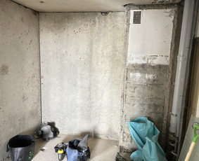 Greitai, saugiai, gera kaina. / Griovimo Ekspertai / Darbų pavyzdys ID 4147050